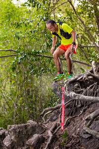 BIB: 
                            <button type="button" onclick="openModal(22165199)" class="btn btn-primary btn-sm float-right btn-popup" data-toggle="modal" data-target=".modal-high-quality">
                        <i class="fas fa-shopping-cart"></i> Add to Cart
                    </button>
                                            <button type="button" onclick="isThisMe(22165199, true)" class="btn btn-success btn-sm float-right btn-popup btn-isme hidden" data-toggle="tooltip" data-placement="bottom" title="นี่คือรูปของคุณใช่ไหม คลิกที่นี่เพื่อเอาเข้าอัลบั้ม">
                        <i class="fas fa-plus"></i> Add to album
                    </button>
                    <button type="button" onclick="isThisMe(22165199, false)" class="btn btn-warning btn-sm float-right btn-popup btn-isnotme hidden">
                        <i class="fas fa-ban"></i> Remove from album
                    </button>